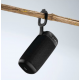 Hama Tube 3.0 Portable Bluetooth Speaker - Black Hama Tube 3.0 Portable Bluetooth Speaker - Black